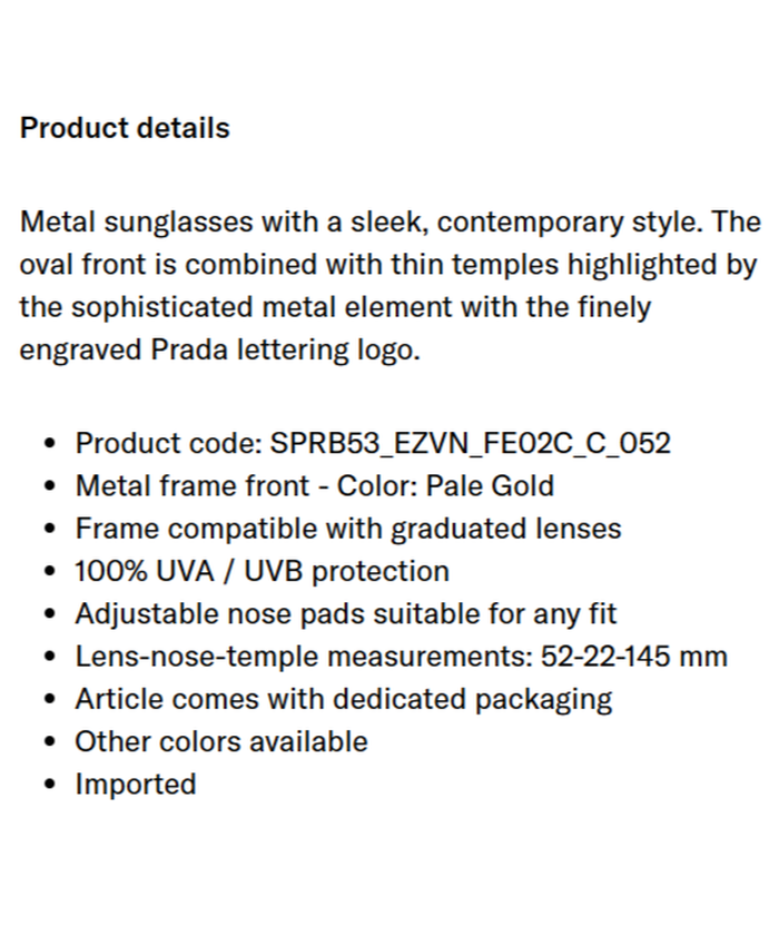 detail_1758974445_1 (1).png